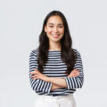 Jordan Eugenio profile picture