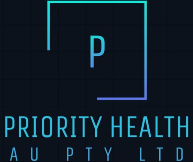 default-logo